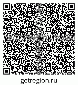 79120573907