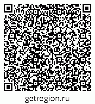 79120573908