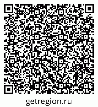 79120573910
