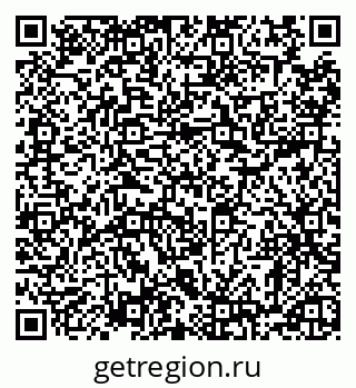 79120573912