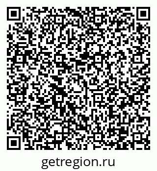 79120573913