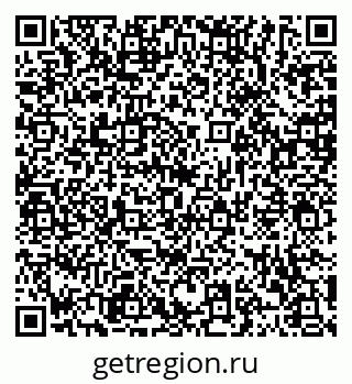 79120573917