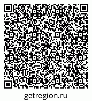 79120573920