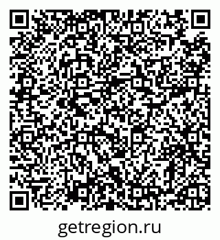 79120573923