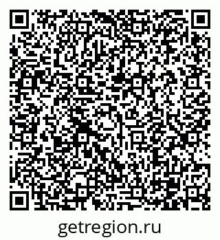 79120573928