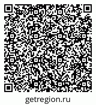 79120573929