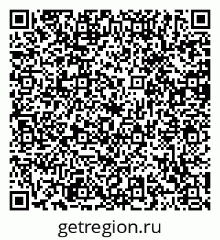 79120573930