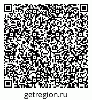 79120573933