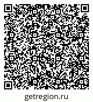 79120573934