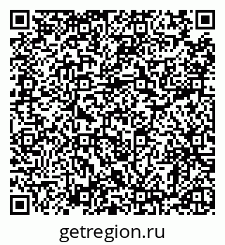 79120573935