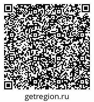 79120573950