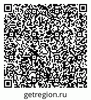 79120573959