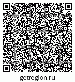 79120573970
