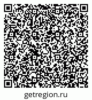 79120573972
