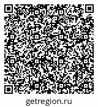 79120573973