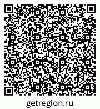 79120573976