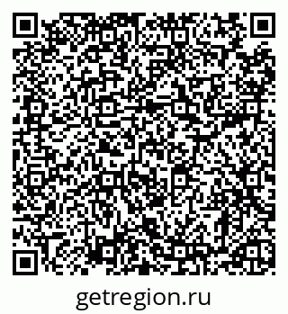 79120573978