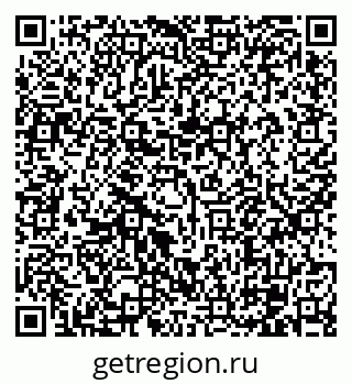 79120573979
