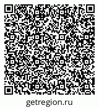 79120573981