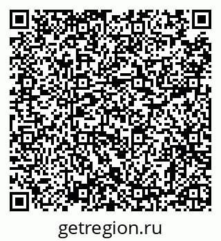 79120573986
