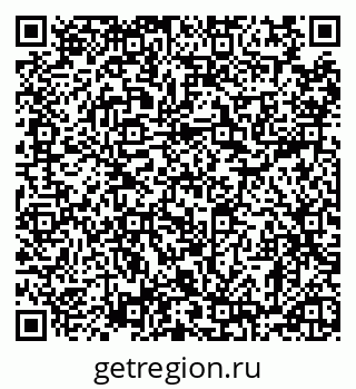 79120573990