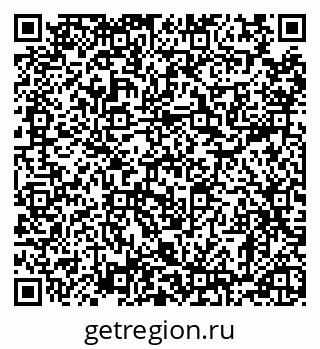 79120573991