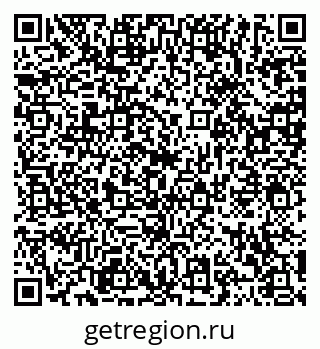 79120573992