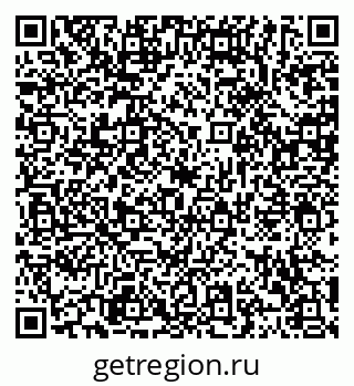 79120573993