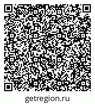 79120573994