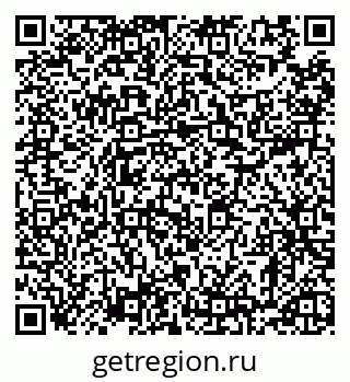 79120573997