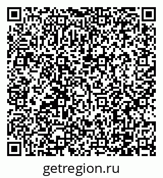 79120573998