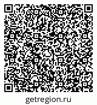 79120574002