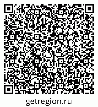 79120574005