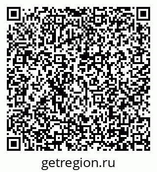 79120574011