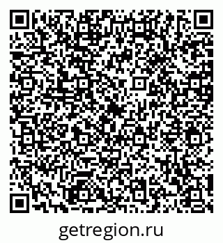 79120574021