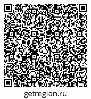79120574025