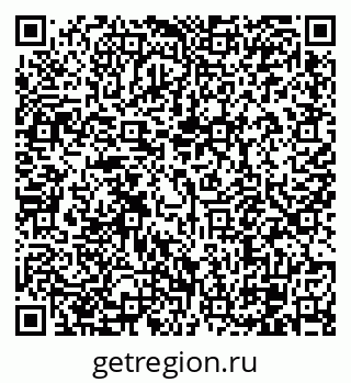 79120574030