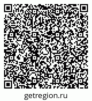 79120574031