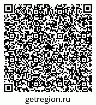 79120574037