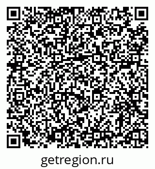 79120574039