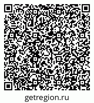 79120574040