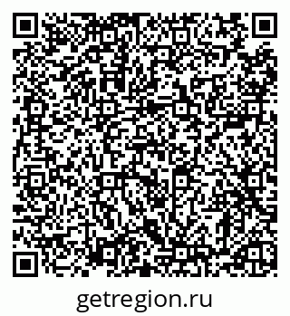 79120574041