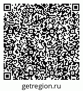 79120574042