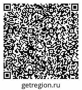 79120574044