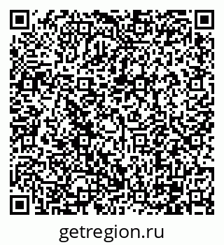 79120574047