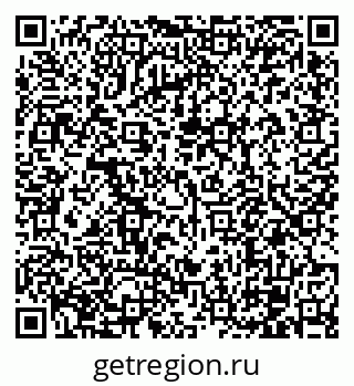 79120574050