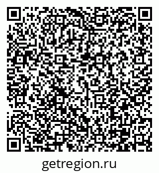 79120574051