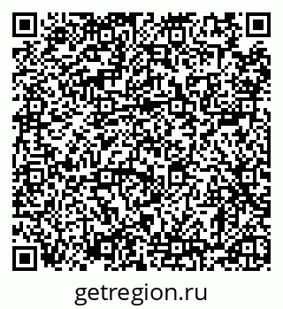 79120574052