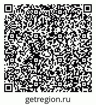 79120574053