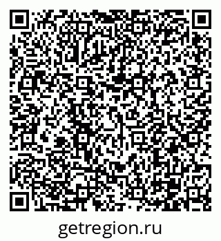 79120574057